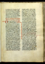 manoscrittoantico/BNCR_MS_SESS_150/BNCR_MS_SESS_150/39