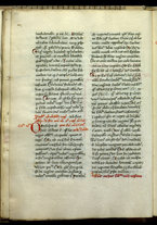 manoscrittoantico/BNCR_MS_SESS_150/BNCR_MS_SESS_150/40