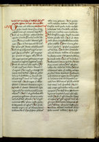 manoscrittoantico/BNCR_MS_SESS_150/BNCR_MS_SESS_150/41