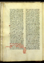 manoscrittoantico/BNCR_MS_SESS_150/BNCR_MS_SESS_150/42
