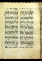 manoscrittoantico/BNCR_MS_SESS_150/BNCR_MS_SESS_150/43