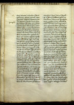 manoscrittoantico/BNCR_MS_SESS_150/BNCR_MS_SESS_150/44