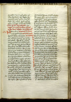 manoscrittoantico/BNCR_MS_SESS_150/BNCR_MS_SESS_150/45