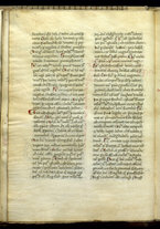 manoscrittoantico/BNCR_MS_SESS_150/BNCR_MS_SESS_150/46