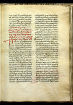 manoscrittoantico/BNCR_MS_SESS_150/BNCR_MS_SESS_150/47