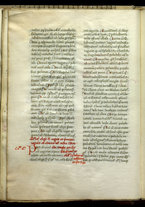 manoscrittoantico/BNCR_MS_SESS_150/BNCR_MS_SESS_150/48