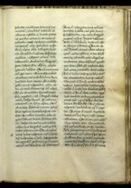 manoscrittoantico/BNCR_MS_SESS_150/BNCR_MS_SESS_150/49