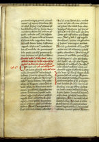 manoscrittoantico/BNCR_MS_SESS_150/BNCR_MS_SESS_150/50
