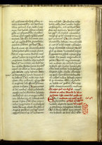 manoscrittoantico/BNCR_MS_SESS_150/BNCR_MS_SESS_150/51