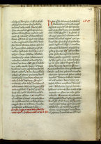 manoscrittoantico/BNCR_MS_SESS_150/BNCR_MS_SESS_150/53