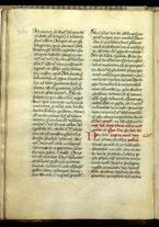 manoscrittoantico/BNCR_MS_SESS_150/BNCR_MS_SESS_150/54