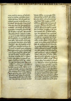 manoscrittoantico/BNCR_MS_SESS_150/BNCR_MS_SESS_150/55