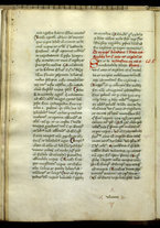 manoscrittoantico/BNCR_MS_SESS_150/BNCR_MS_SESS_150/56