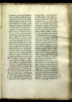 manoscrittoantico/BNCR_MS_SESS_150/BNCR_MS_SESS_150/57
