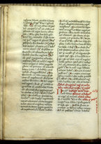manoscrittoantico/BNCR_MS_SESS_150/BNCR_MS_SESS_150/58
