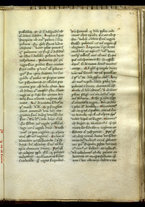 manoscrittoantico/BNCR_MS_SESS_150/BNCR_MS_SESS_150/59