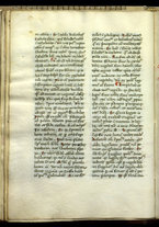 manoscrittoantico/BNCR_MS_SESS_150/BNCR_MS_SESS_150/60