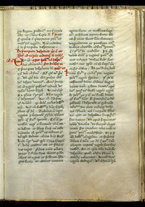 manoscrittoantico/BNCR_MS_SESS_150/BNCR_MS_SESS_150/61