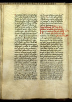 manoscrittoantico/BNCR_MS_SESS_150/BNCR_MS_SESS_150/62