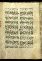 manoscrittoantico/BNCR_MS_SESS_150/BNCR_MS_SESS_150/63