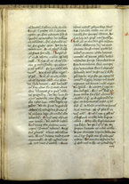 manoscrittoantico/BNCR_MS_SESS_150/BNCR_MS_SESS_150/64