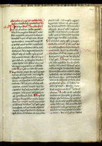manoscrittoantico/BNCR_MS_SESS_150/BNCR_MS_SESS_150/65