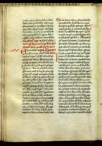 manoscrittoantico/BNCR_MS_SESS_150/BNCR_MS_SESS_150/66