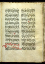 manoscrittoantico/BNCR_MS_SESS_150/BNCR_MS_SESS_150/67