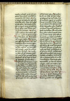 manoscrittoantico/BNCR_MS_SESS_150/BNCR_MS_SESS_150/68
