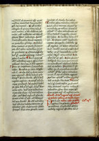 manoscrittoantico/BNCR_MS_SESS_150/BNCR_MS_SESS_150/69