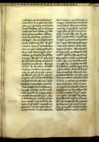manoscrittoantico/BNCR_MS_SESS_150/BNCR_MS_SESS_150/70