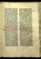 manoscrittoantico/BNCR_MS_SESS_150/BNCR_MS_SESS_150/71