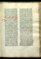 manoscrittoantico/BNCR_MS_SESS_150/BNCR_MS_SESS_150/73
