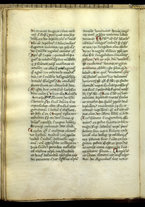 manoscrittoantico/BNCR_MS_SESS_150/BNCR_MS_SESS_150/74