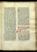 manoscrittoantico/BNCR_MS_SESS_150/BNCR_MS_SESS_150/75