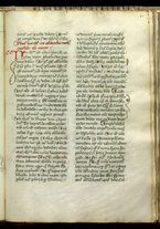 manoscrittoantico/BNCR_MS_SESS_150/BNCR_MS_SESS_150/77