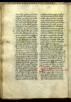 manoscrittoantico/BNCR_MS_SESS_150/BNCR_MS_SESS_150/78