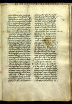manoscrittoantico/BNCR_MS_SESS_150/BNCR_MS_SESS_150/79