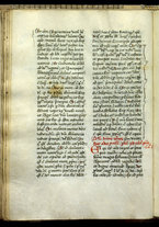 manoscrittoantico/BNCR_MS_SESS_150/BNCR_MS_SESS_150/80