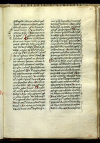 manoscrittoantico/BNCR_MS_SESS_150/BNCR_MS_SESS_150/81