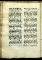 manoscrittoantico/BNCR_MS_SESS_150/BNCR_MS_SESS_150/82