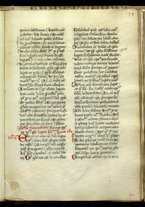 manoscrittoantico/BNCR_MS_SESS_150/BNCR_MS_SESS_150/83