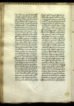manoscrittoantico/BNCR_MS_SESS_150/BNCR_MS_SESS_150/84