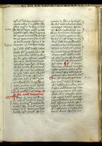 manoscrittoantico/BNCR_MS_SESS_150/BNCR_MS_SESS_150/85