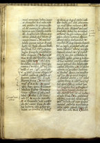 manoscrittoantico/BNCR_MS_SESS_150/BNCR_MS_SESS_150/86