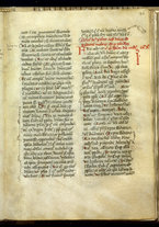 manoscrittoantico/BNCR_MS_SESS_150/BNCR_MS_SESS_150/87