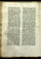 manoscrittoantico/BNCR_MS_SESS_150/BNCR_MS_SESS_150/88