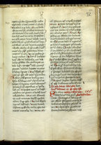 manoscrittoantico/BNCR_MS_SESS_150/BNCR_MS_SESS_150/89