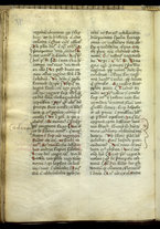 manoscrittoantico/BNCR_MS_SESS_150/BNCR_MS_SESS_150/90