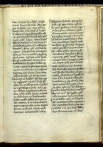 manoscrittoantico/BNCR_MS_SESS_150/BNCR_MS_SESS_150/91